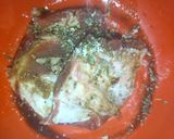 Foto del paso 2 de la receta: Costilla de res guisada
