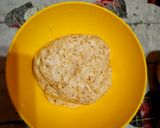 Foto del paso 3 de la receta: Chipá Manduvi