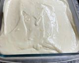 Foto del paso 9 de la receta: Postre de limón con leche condensada súper fácil