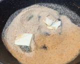 Foto del passaggio 1 della ricetta Strudel veloce a modo mio