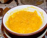 Foto del paso 10 de la receta: Fondue de zapallo