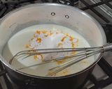 Foto del paso 2 de la receta: Postre borrachito. Grace