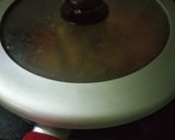 Foto langkah ke 5 dari resep Gurame Pesmol (w.19).