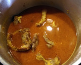 Foto del paso 4 de la receta: Guisado de patatas con cuello de cordero