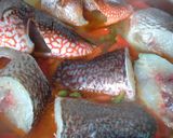 Foto del paso 6 de la receta: Caldeirada de maragota