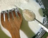 सूजी के रसगुल्ले (Suji ke rasgulle recipe in hindi) रेसिपी चरण 1 फोटो