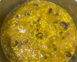 Foto del paso 6 de la receta: Risotto de setas