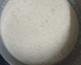 বানানা মালপোয়া(Banana malpua recipe in bengali) রেসিপি ধাপ - 4 ছবি