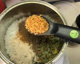 Foto del paso 2 de la receta: Rub Sonorense para toda ocasión