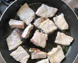 Foto del paso 3 de la receta: Empanada gallega