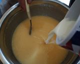Foto del paso 4 de la receta: Budín de limón con glaseado