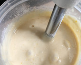 Foto del paso 3 de la receta: Bizcocho de naranja