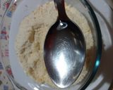 Foto del paso 2 de la receta: Pay de membrillos (fruta)
