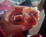 Foto del paso 9 de la receta: Cuadrados de membrillo