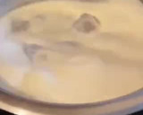 Foto del paso 13 de la receta: Yuvarlakia avgolemono de Sitronella