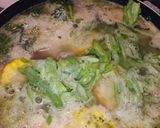 Foto del paso 4 de la receta: Mi mejor cazuela de pollo