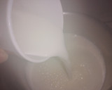 Foto del paso 6 de la receta: Helado de coco fácil