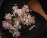 Butter Milk Rice recipe step 3 photo