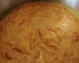 Foto del paso 7 de la receta: Curry de pollo