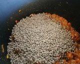 Foto del paso 6 de la receta: Lentejas marroquíes