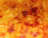 Foto del paso 3 de la receta: Pastel de Carne a Mi Manera