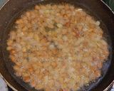 Foto langkah ke 1 dari resep Bumbu Kacang.