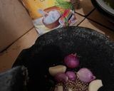 Foto langkah ke 2 dari resep Ayam Goreng Ketumbar.