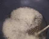 Foto langkah ke 4 dari resep Kremes anti gagal.