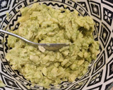 Foto del paso 7 de la receta: Tacos de pollo a mi manera
