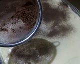 Foto langkah ke 9 dari resep Classic Italian Tiramisu.