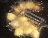 Foto langkah ke 1 dari resep 790. Semur Ayam Surabaya.