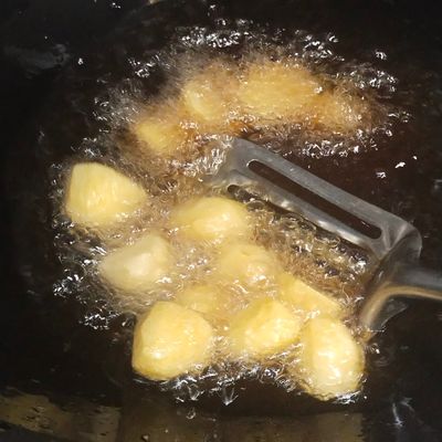 Langkah 1