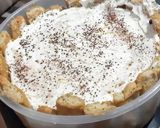 Foto del paso 6 de la receta: Tiramisú