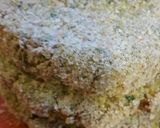 Foto del paso 3 de la receta Hamburguesas de quinoa