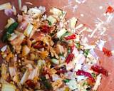 ต้มไก่ใส่วุ้นเส้น วิธีทำสูตร 1 รูป