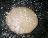 Foto del paso 6 de la receta: Pan "Piernas" Esponjoso y Suave
