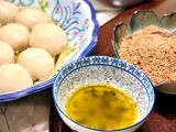 الملولو او المطقطق او المطبق الفلسطيني