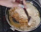 सोंठ और तिल के लड्डू(Sonth aur til ke laddu recipe in Hindi) रेसिपी चरण 2 फोटो