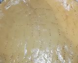 Foto del paso 6 de la receta: Pie de limón hecho en casa