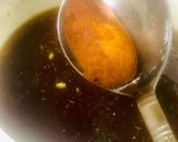 A picture of step 4 of Homemade khoya gulab jamuns.