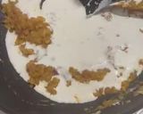 صورة لخطوة 5 من وصفة دجاج بصوص الليمون والكريمة 😋🤤
