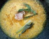 Foto langkah ke 2 dari resep (9)Soto Ayam Lamongan #SelasaBisa.