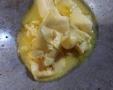 Foto langkah ke 2 dari resep Marble Cake Part 2.
