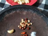 Tahu Bumbu