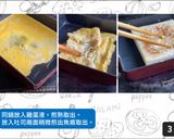 【早午餐】漢堡排三明治的食譜步驟3照片