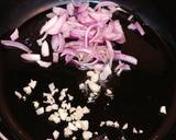 Tomato Vegetable Garden Pasta recipe step 3 photo
