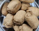 Foto del paso 13 de la receta: Pancitos morochitos