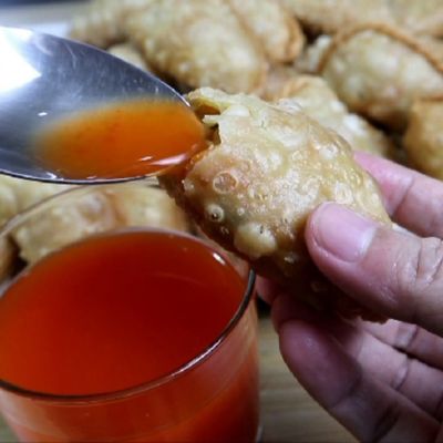 Langkah 11