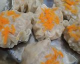 Foto langkah ke 3 dari resep 29. Siew Mai (Dimsum).