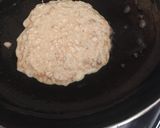 Foto del paso 2 de la receta: Pancakes saludables